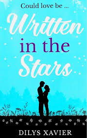 Written in the Stars